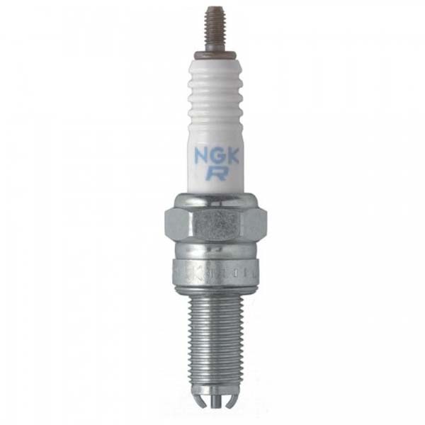 NGK Spark Plug (4551 Br9Hs-10) | MunroPowersports.com