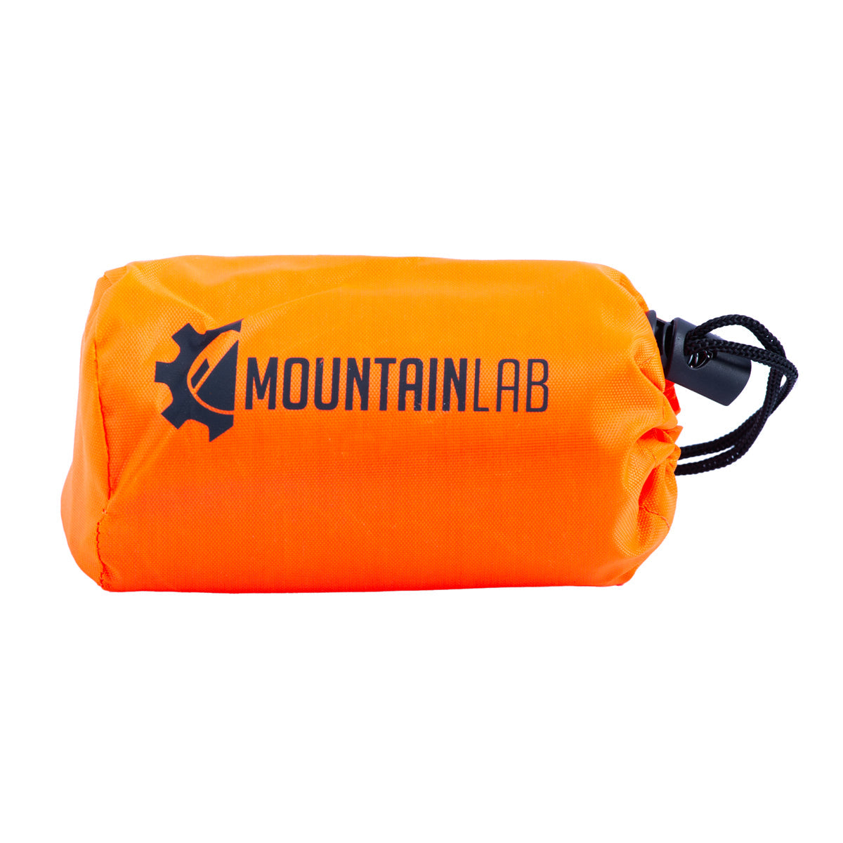 Mountain Lab Emergency Bivy - MTN-LAB-BVY | MunroPowersports.com
