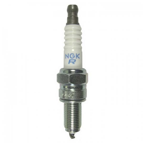 NGK Spark Plug (5958) | MunroPowersports.com