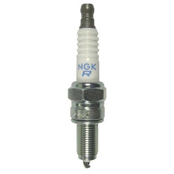 NGK Spark Plug (6607) | MunroPowersports.com