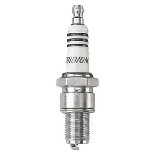 NGK Iridium Ix Spark Plug (7274 Cr6Hix) | MunroPowersports.com