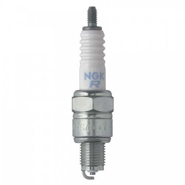 NGK Spark Plug (4578 Cr7E) | MunroPowersports.com