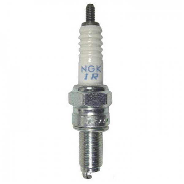 NGK Spark Plug (6289) | MunroPowersports.com