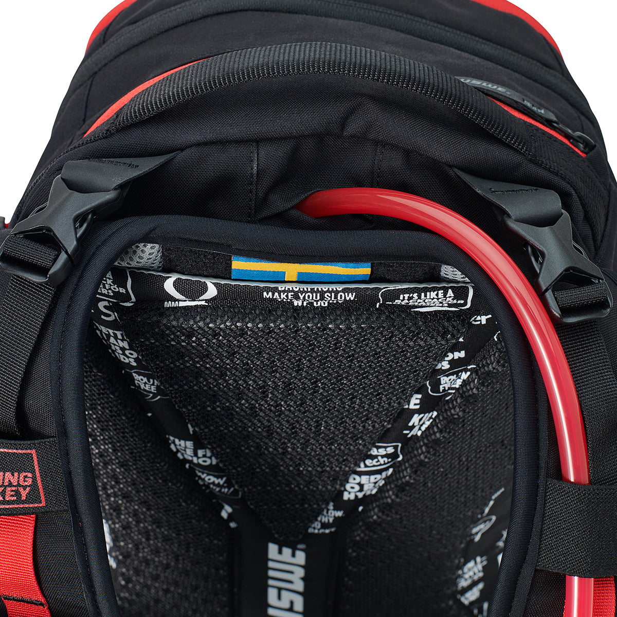 USWE Core 16L Dual Sport Pack - V-2163336 | MunroPowersports.com