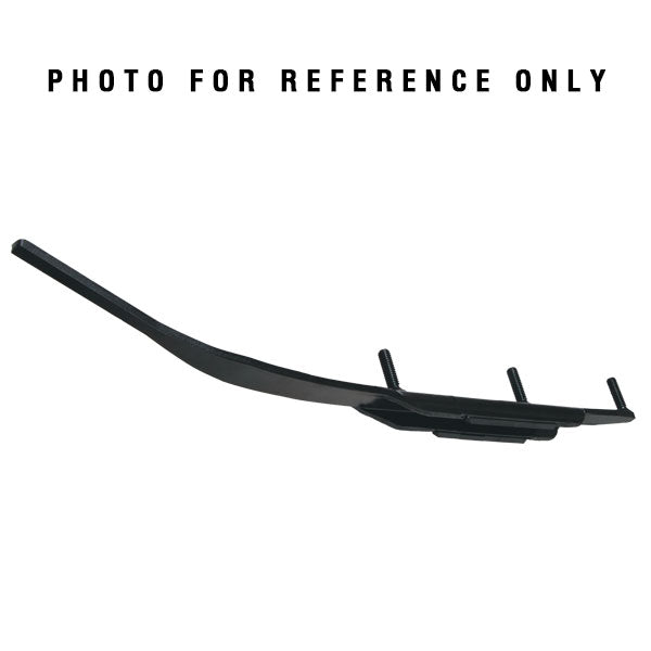 Woody's Dooly Carbide Runner (DA4-9750) | MunroPowersports.com