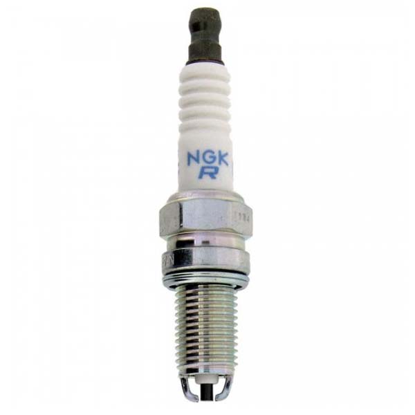 NGK Spark Plug (7168 Dcpr8Ekc) | MunroPowersports.com