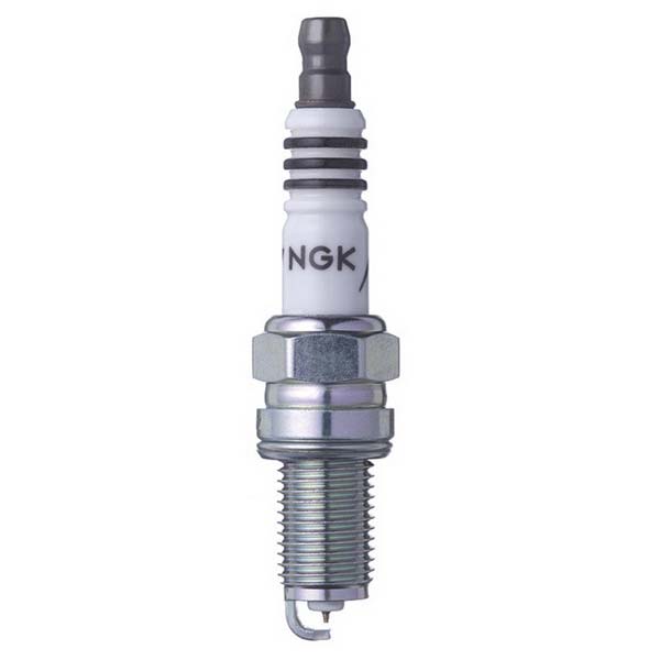 NGK Iridium Ix Spark Plug (2316) | MunroPowersports.com