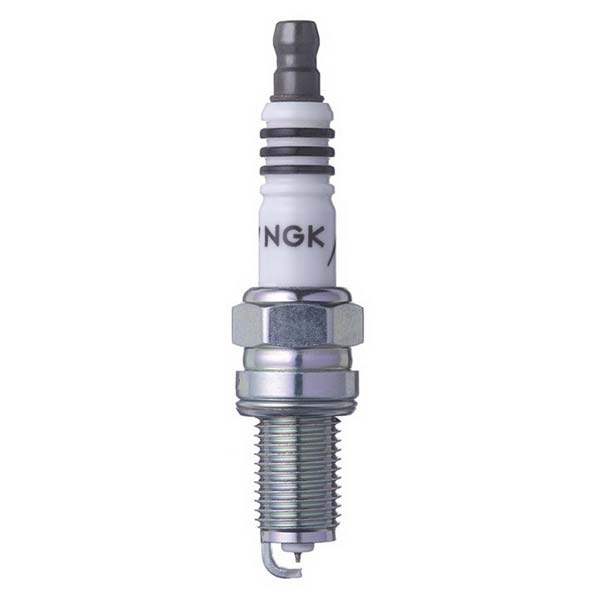 NGK Iridium Ix Spark Plug (2202) | MunroPowersports.com