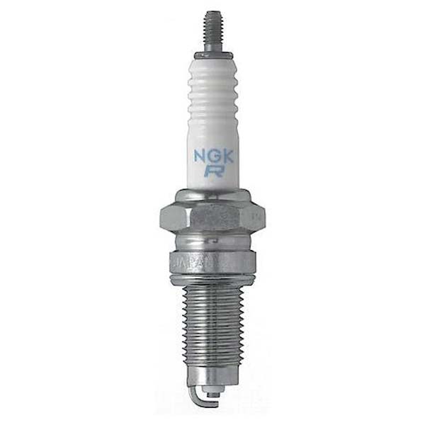 NGK Spark Plug (4730 Dpr8Z) | MunroPowersports.com