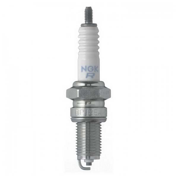 NGK Spark Plug (4830 Dpr9Z) | MunroPowersports.com