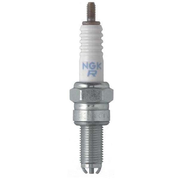 NGK Spark Plug (3326 DR4Hs) | MunroPowersports.com