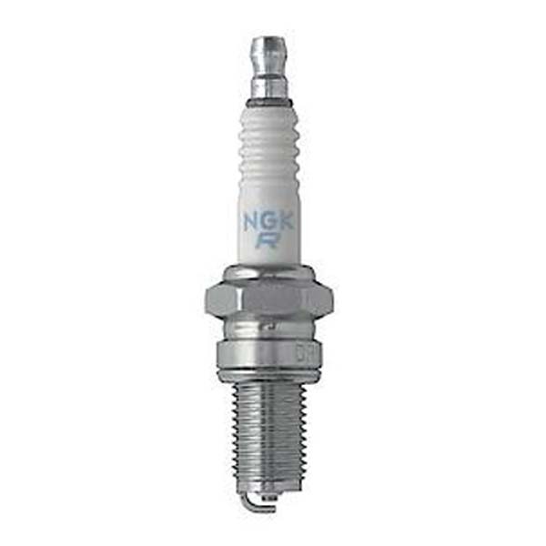 NGK Spark Plug (7839 DR7Ea) | MunroPowersports.com