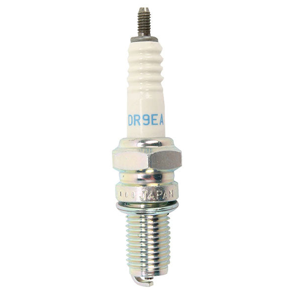 NGK Spark Plug (3437) | MunroPowersports.com
