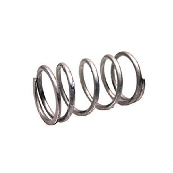 Epi Secondary Driven Clutch Spring - DRS25 | MunroPowersports.com