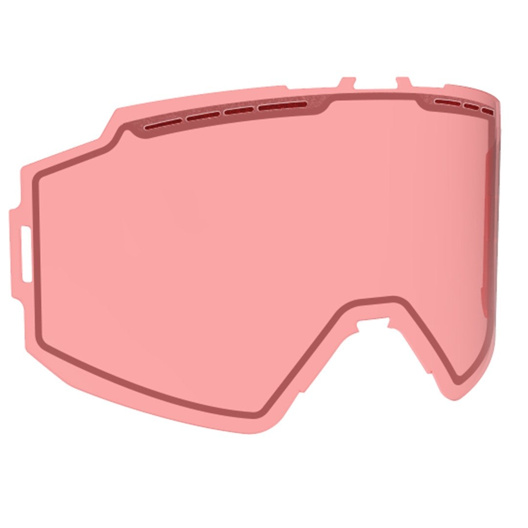 509 Sinister X6 Lenses F02001200-000-802