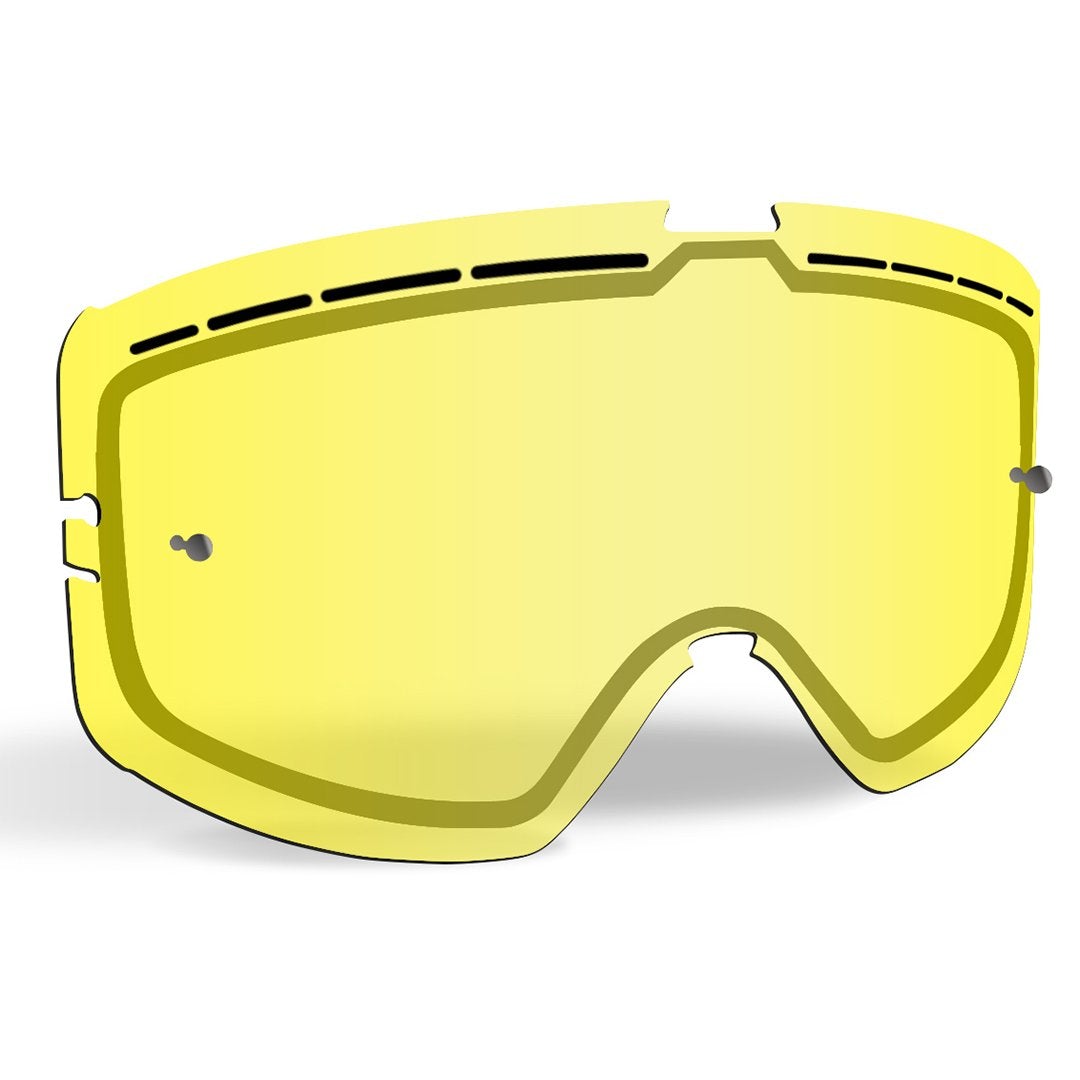 509 Sinister X6 Lenses F02001200-000-104