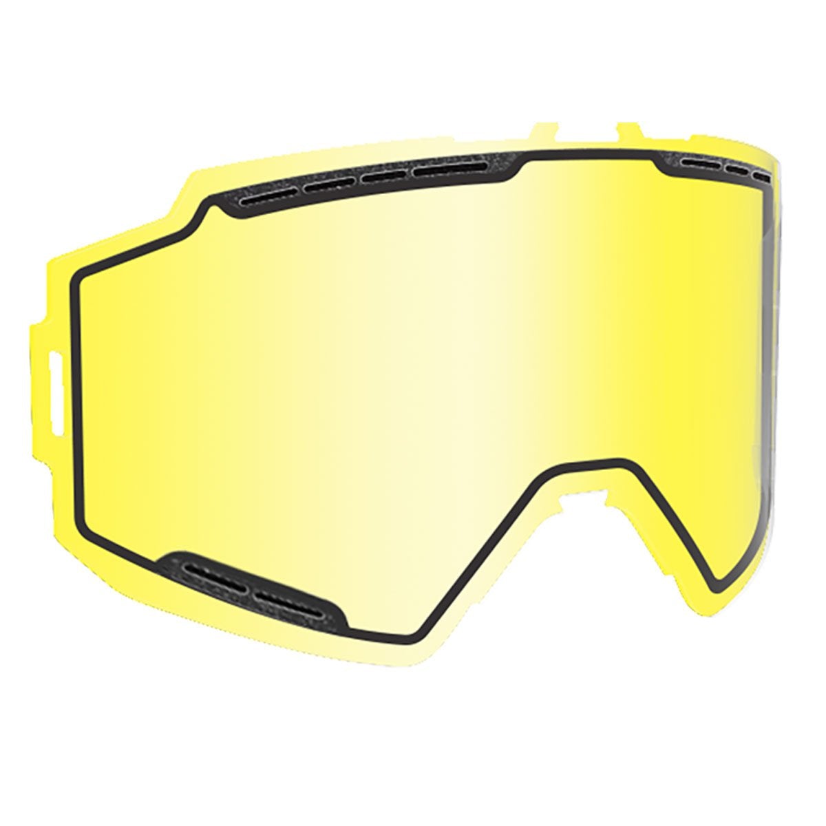 509 Sinister X6 Lenses F02001200-000-002