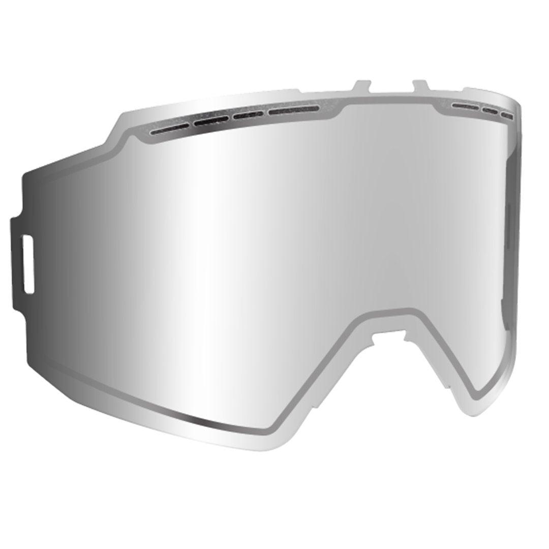 509 Sinister X6 Lenses F02001200-000-107