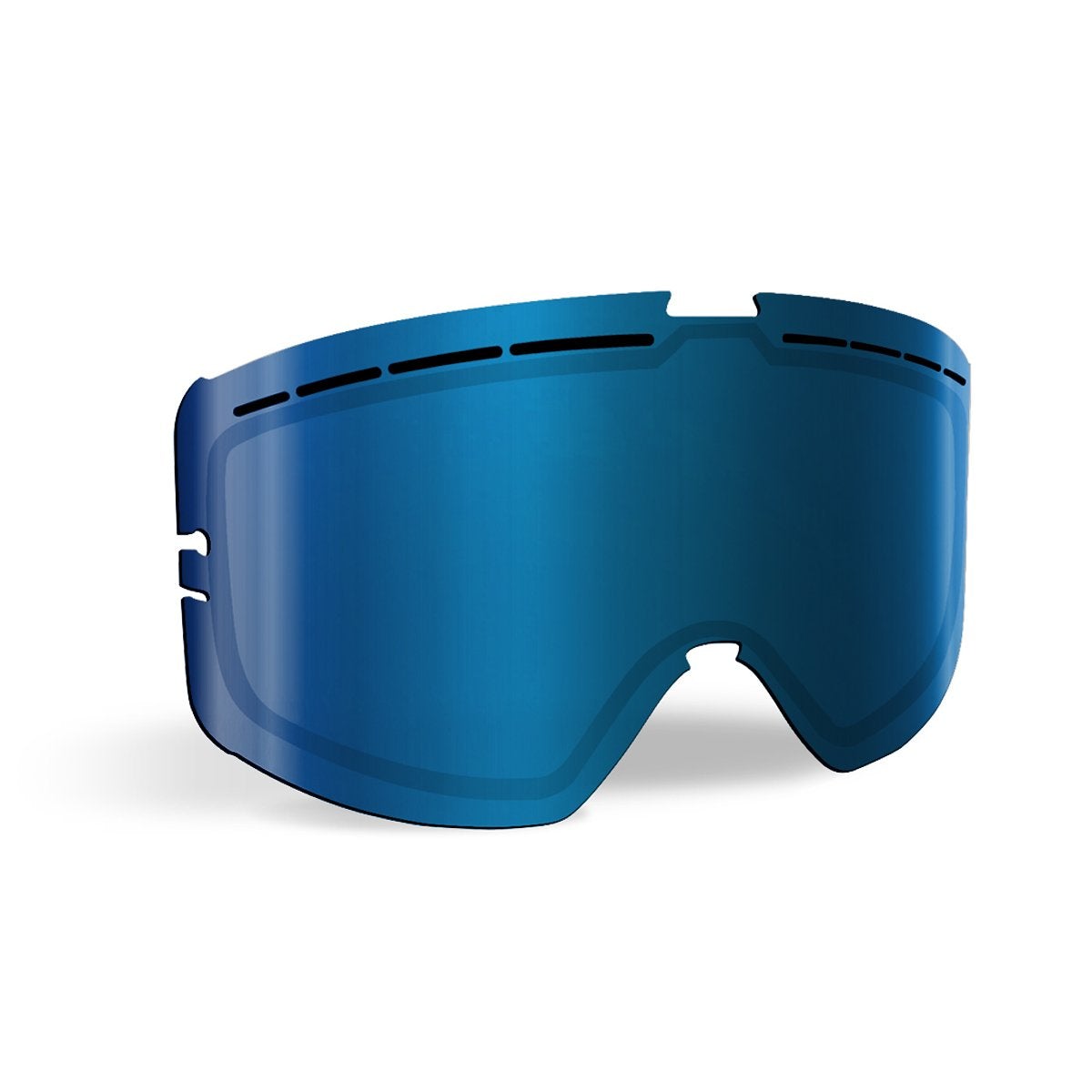 509 Kingpin Ignite Heated Lens F02004300-000-004