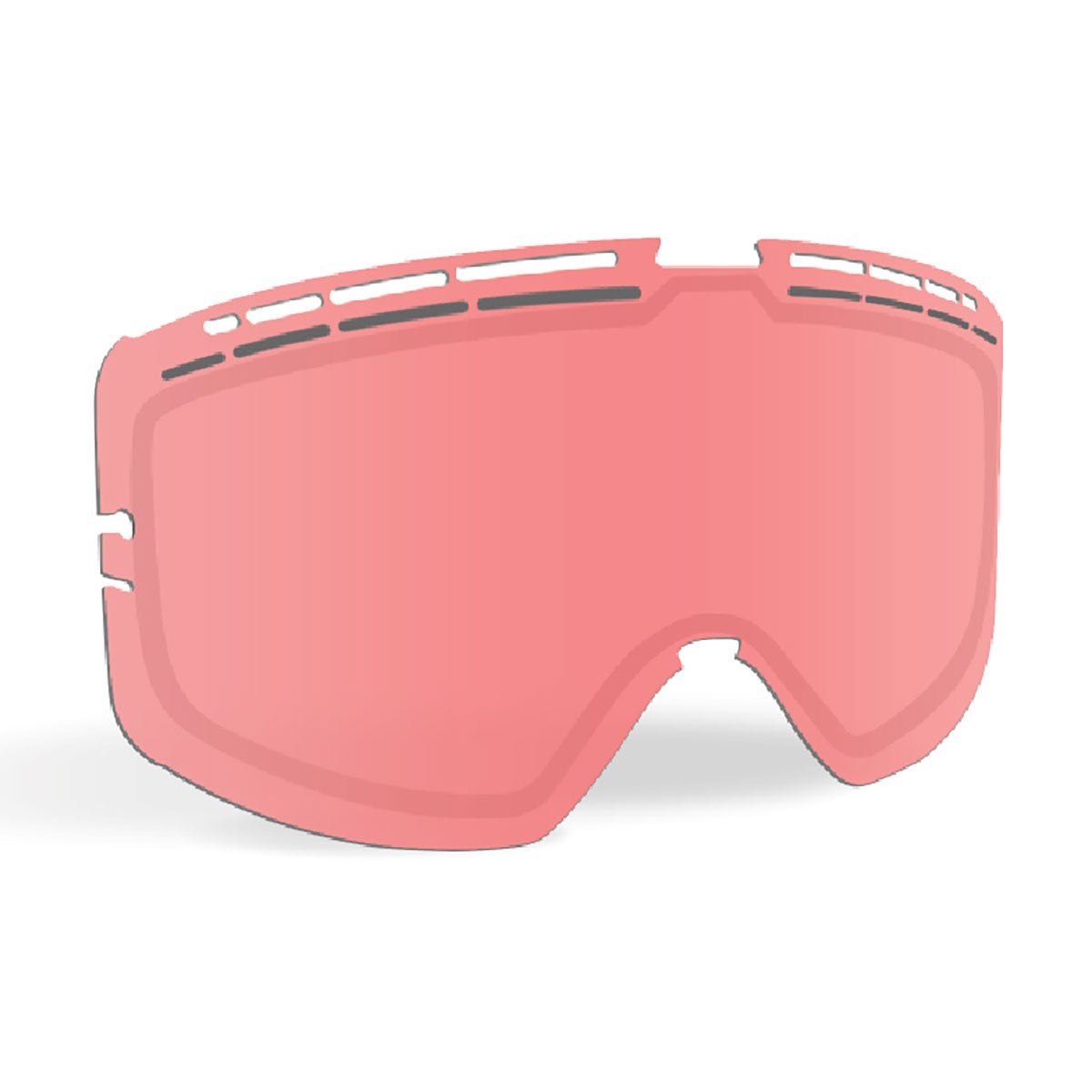 509 Kingpin Ignite Heated Lens F02004300-000-102