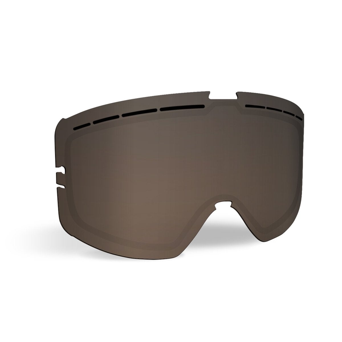 509 Kingpin Ignite Heated Lens F02004300-000-401