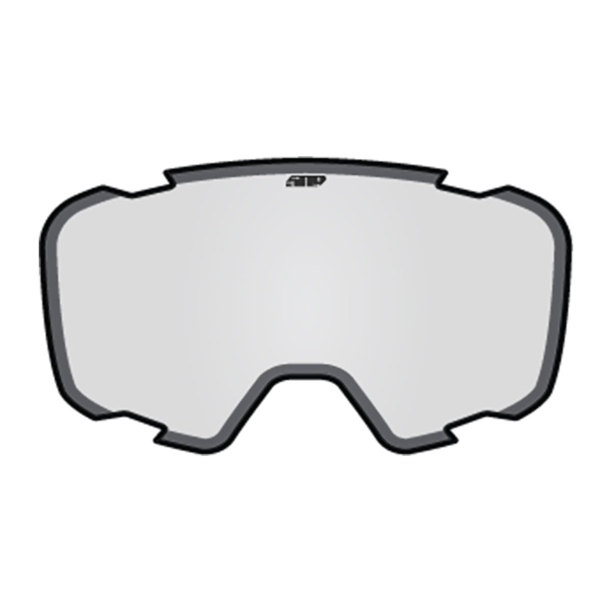 509 Aviator 2.0 Ignite Lens F02007800-000-999