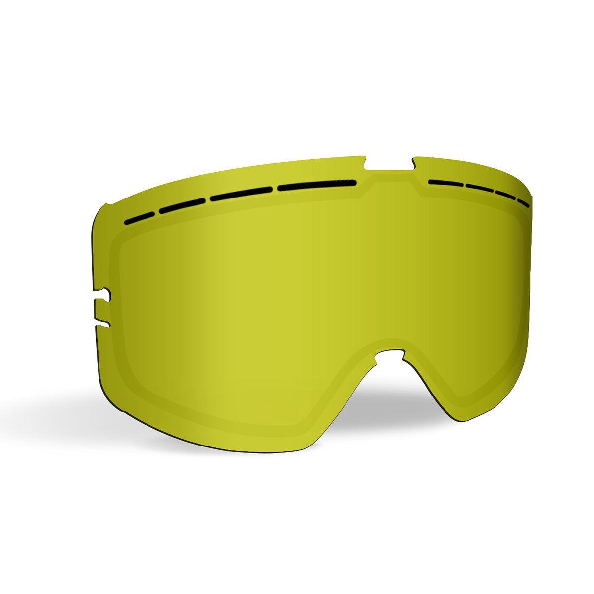 509 Kingpin Ignite Heated Lens 509-KINLEN-18-CLI