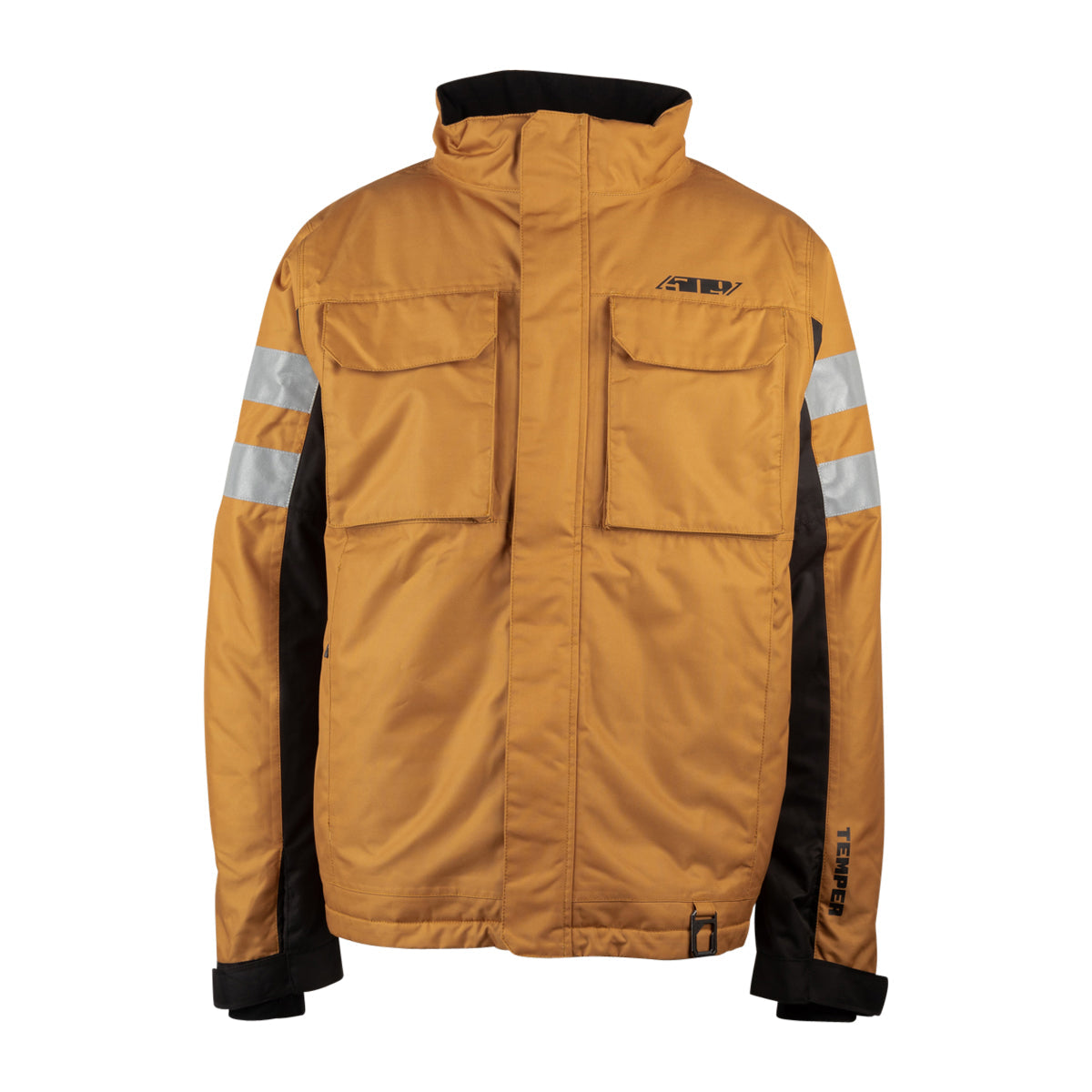 509 Temper Insulated Coat F03003900-110-901