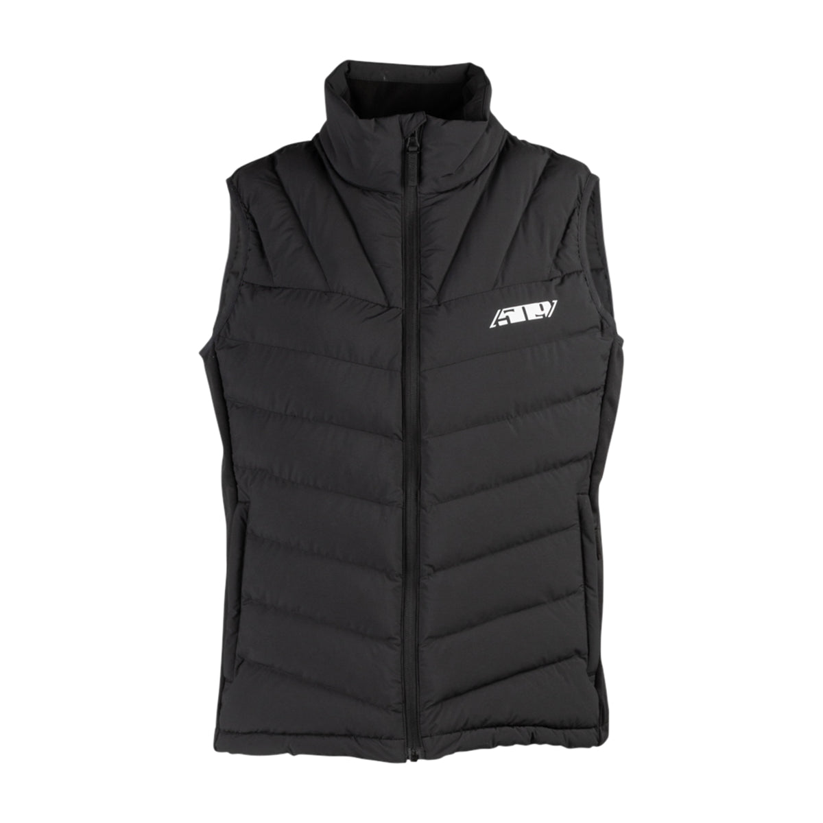 509 Women's Syndown Hybrid Vest F04001800-110-001