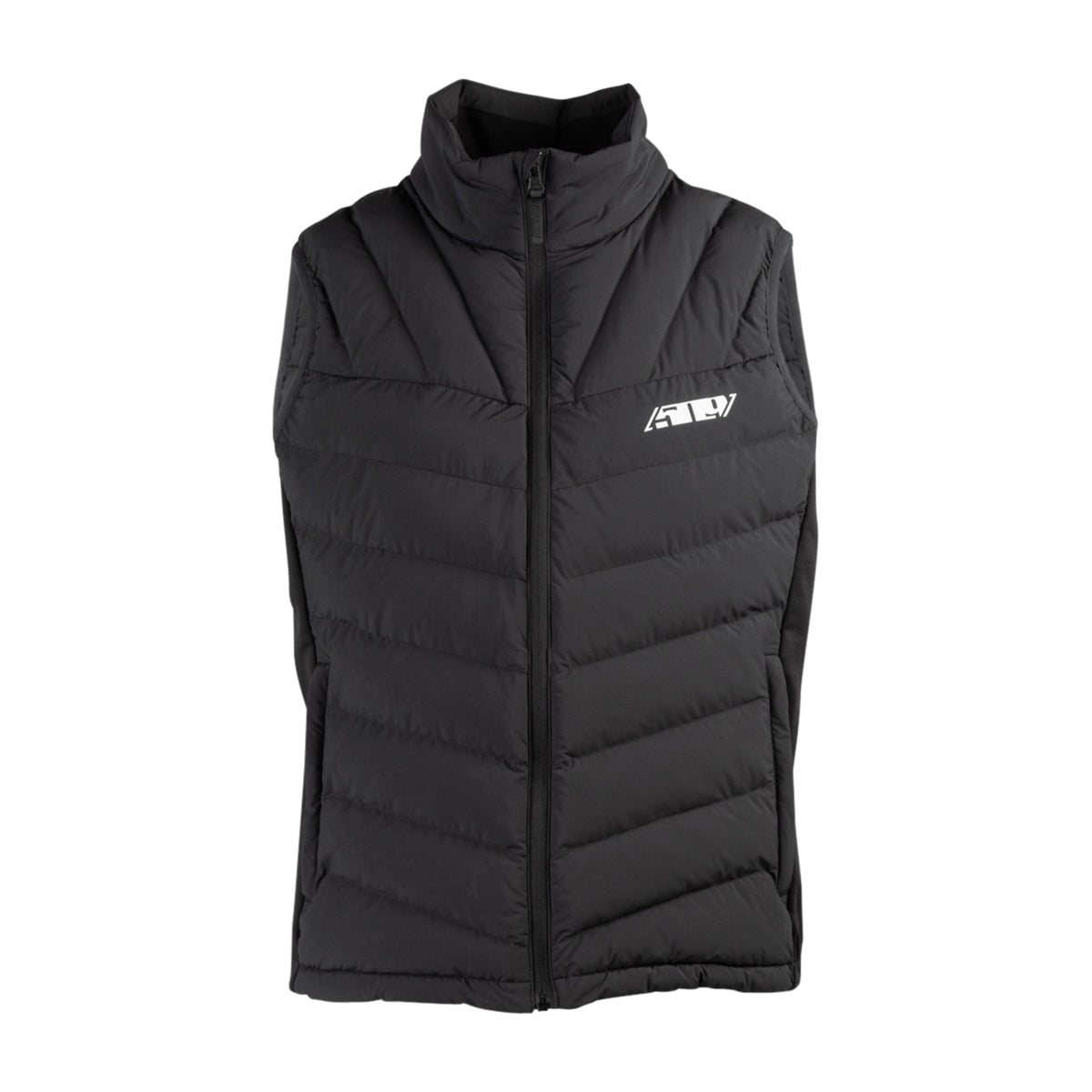 509 SynDown Hybrid Vest F04002100-110-001