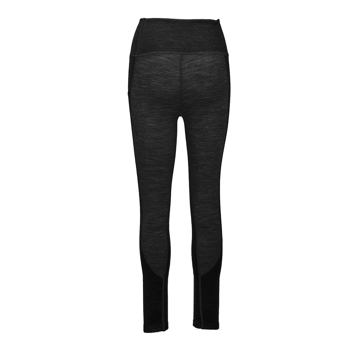509 Women's FZN Merino Pant F05000600-120-001
