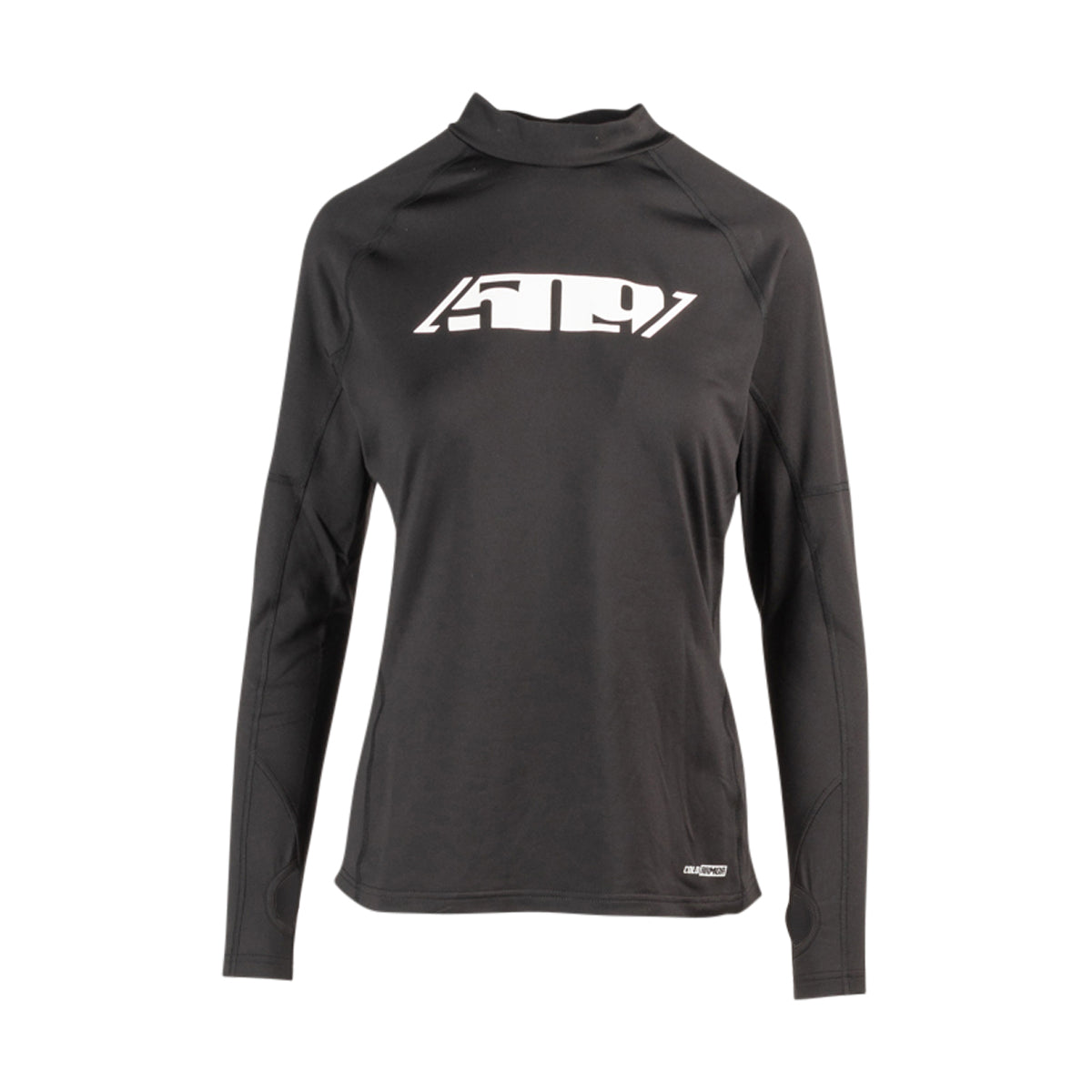509 Women's FZN LVL1 Shirt F05001200-110-001