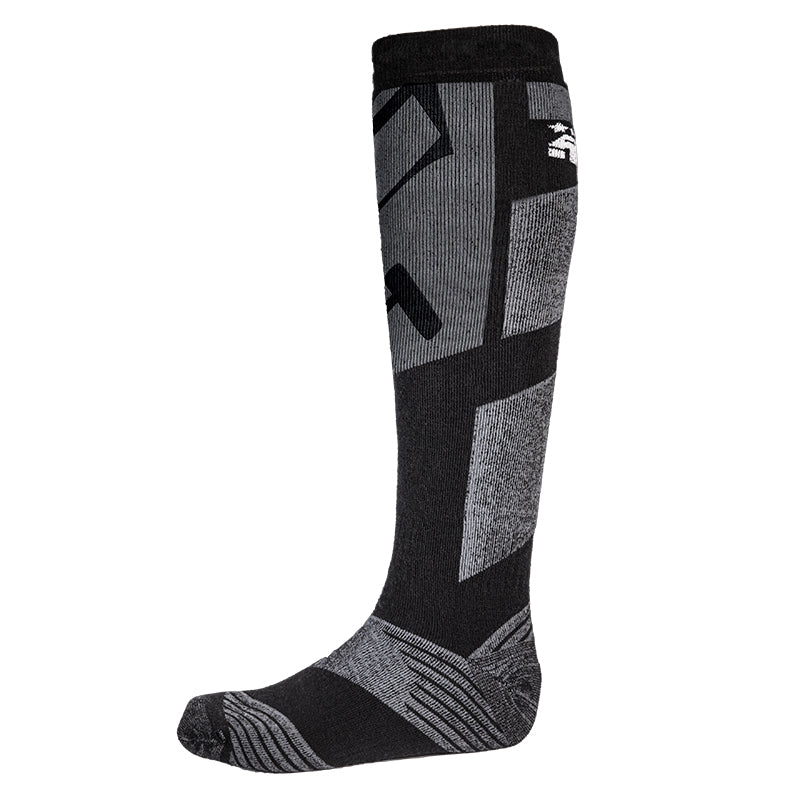 509 Stoke Sock F06000300-120-204