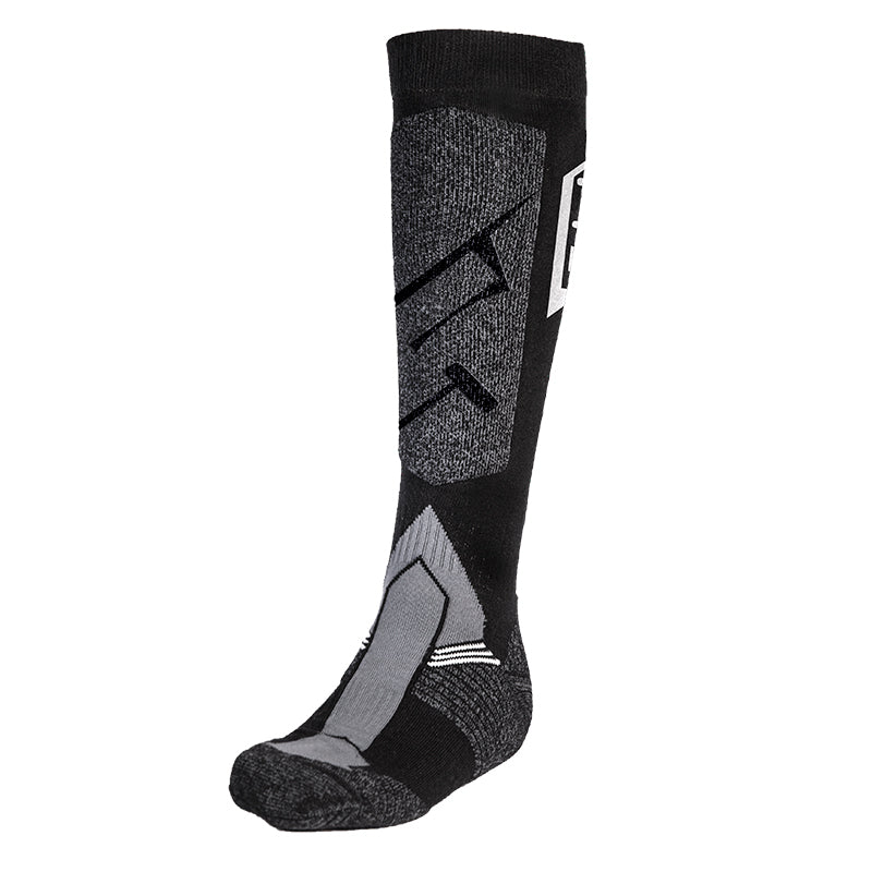 509 Tactical Sock F06000400-140-302