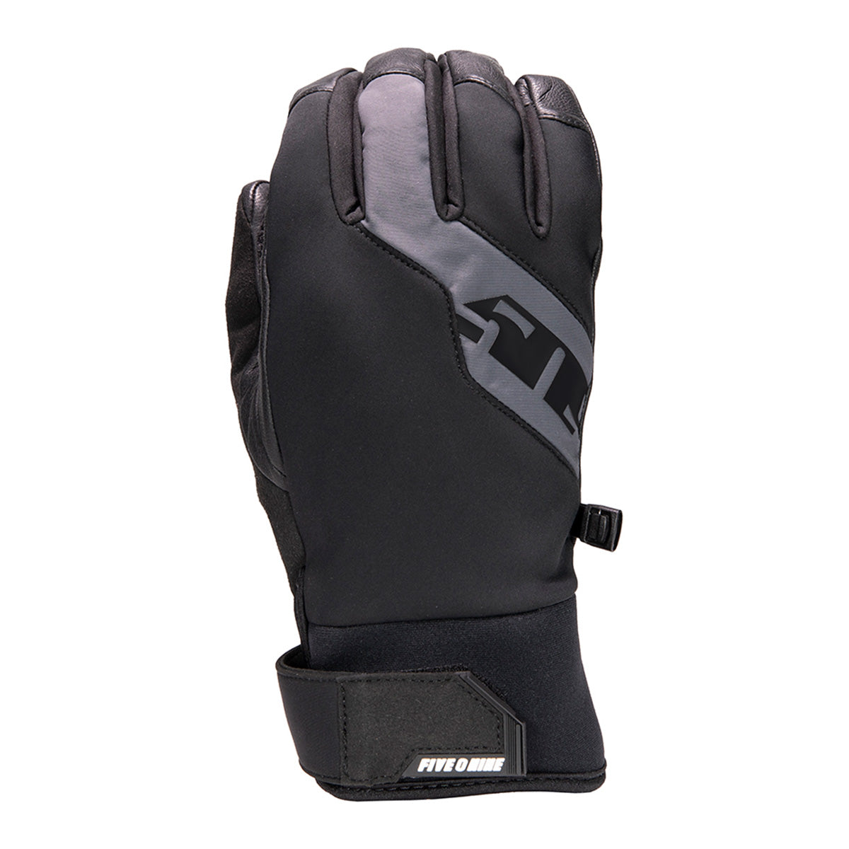 509 Freeride Gloves F07000202-110-901