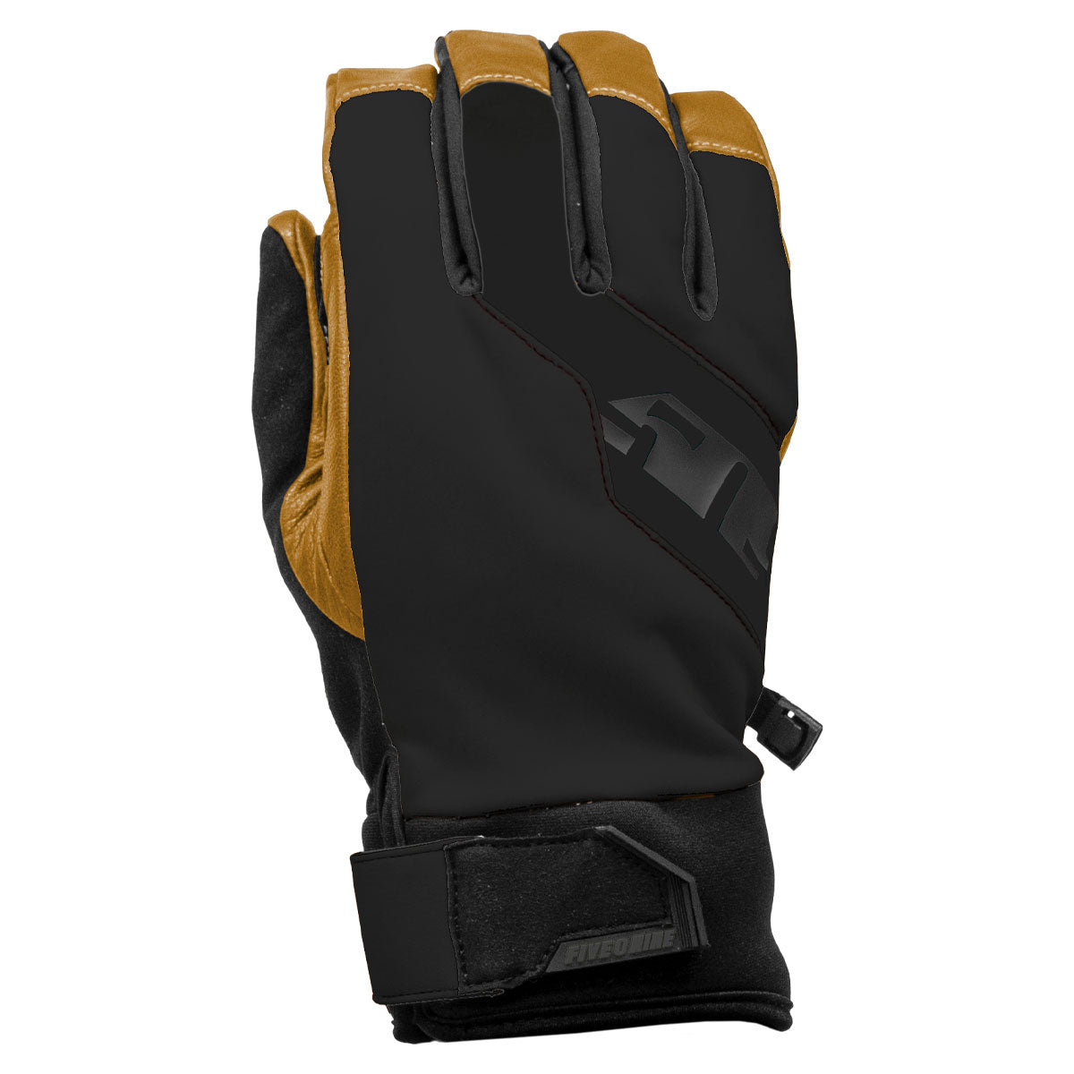 509 Freeride Gloves F07000202-130-901
