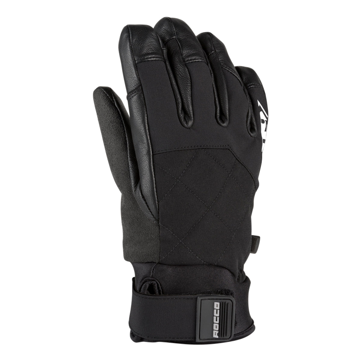 509 Youth Rocco Insulated Gloves F07001500-012-001