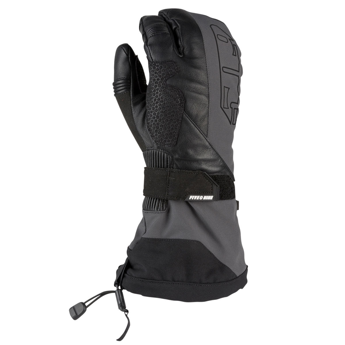 509 Youth Rocco Insulated Gloves F07001600-110-001