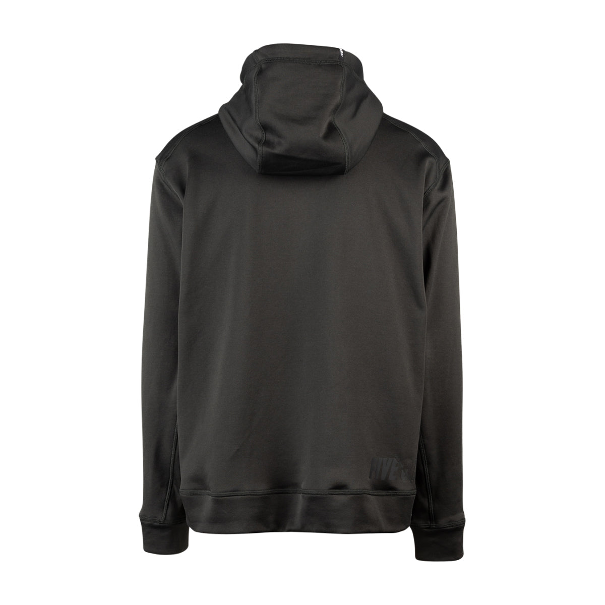 509 Tech Zip Hoodie F09000901-150-001