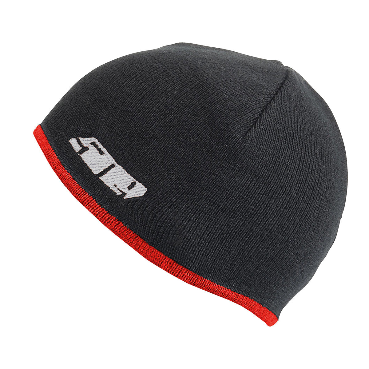 509 Reversible Beanie F09002300-000-002
