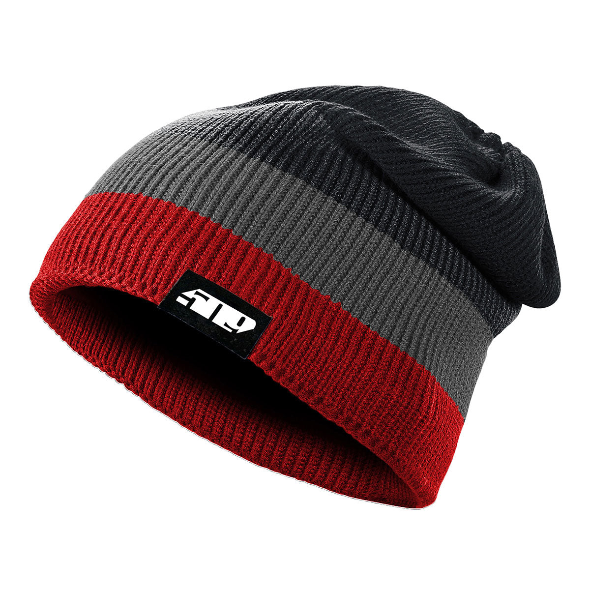 509 Trip Beanie F09013000-000-204