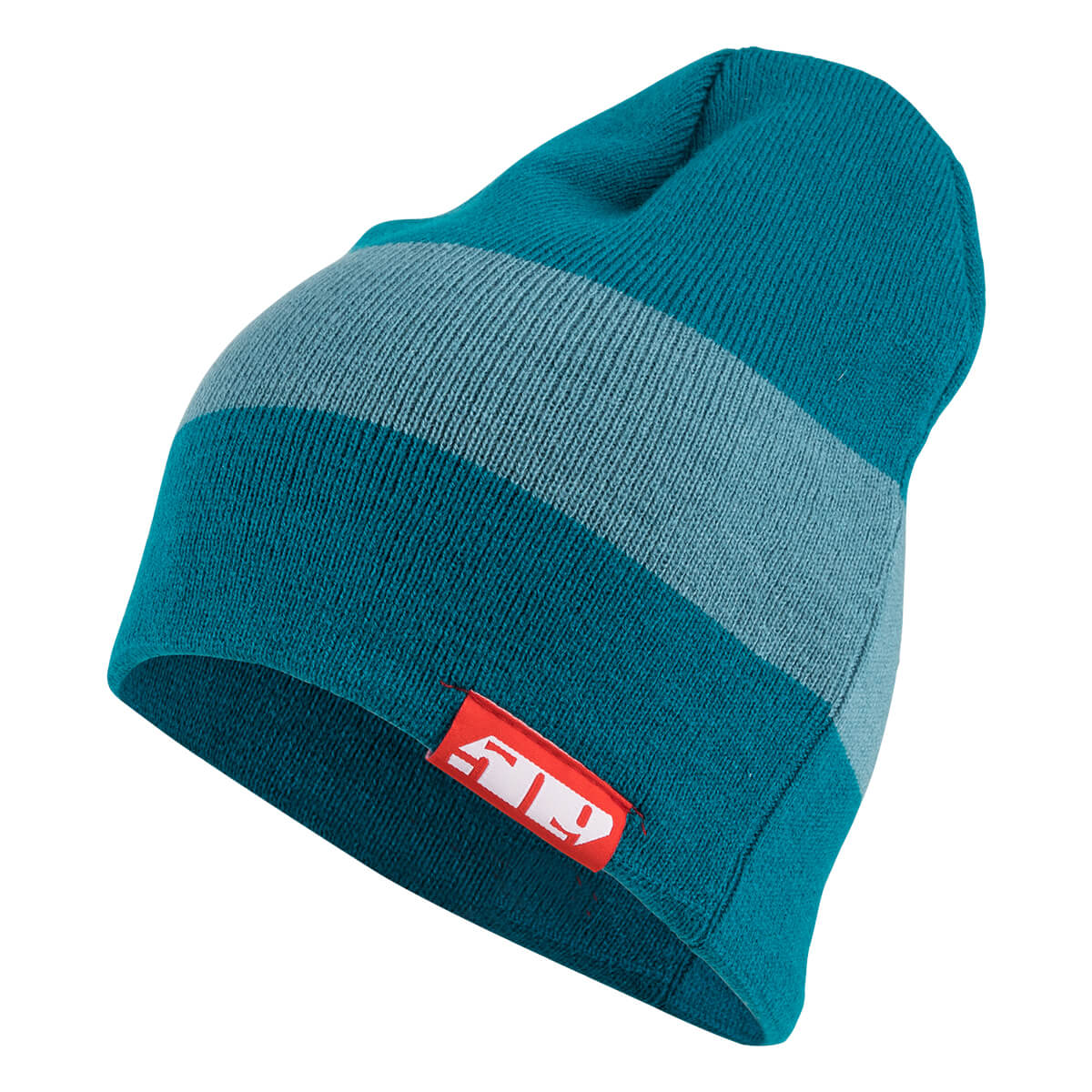 509 Trip Beanie F09013000-000-103