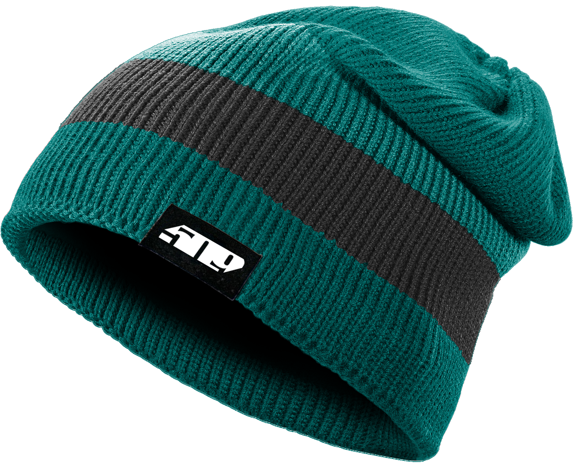 509 Trip Beanie F09013000-000-302