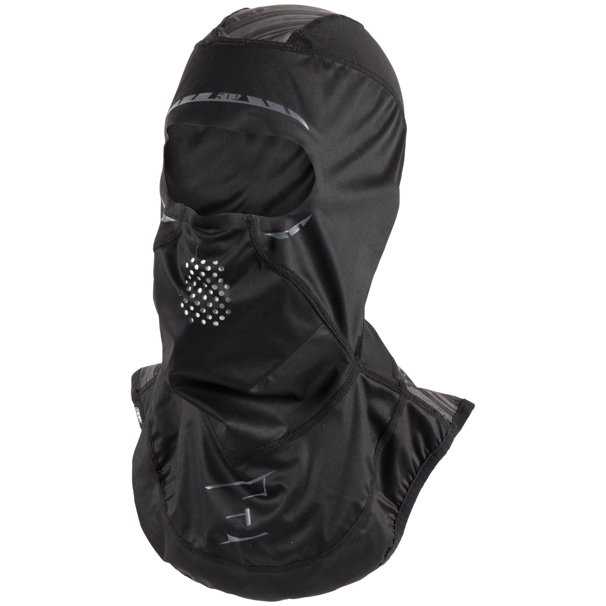 509 Midweight Balaclava F10000501-120-001