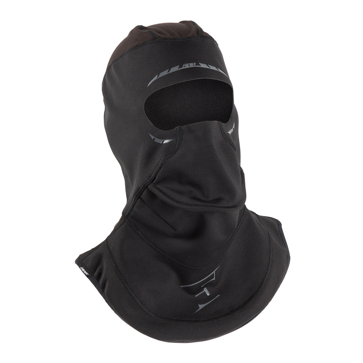 509 Heavyweight Balaclava F10000600-120-001