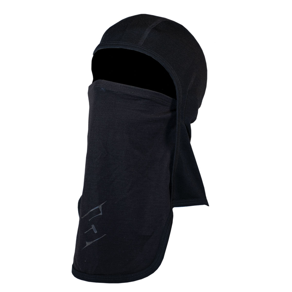 509 FZN Merino Balaclava F10000800-000-001