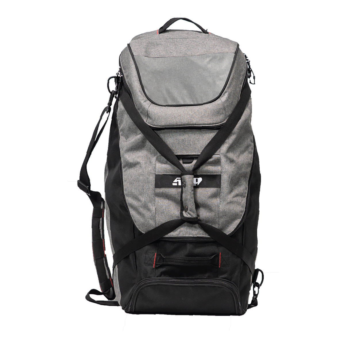509 Revel Duffel F11000100-140-601