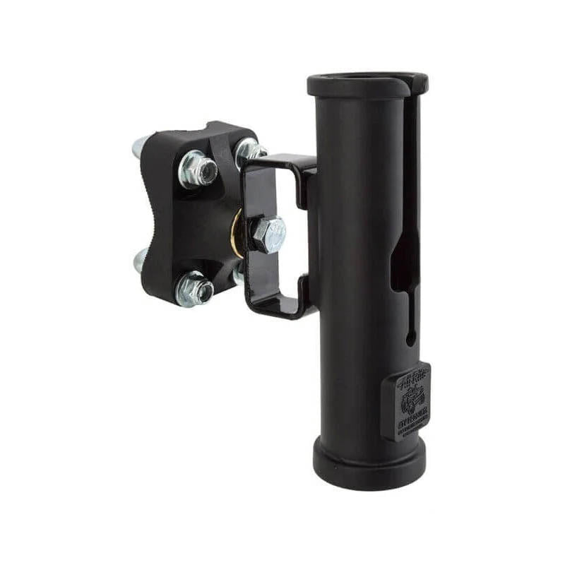 Catch & Release Fishing Rod Holder - A-FRH | MunroPowersports.com