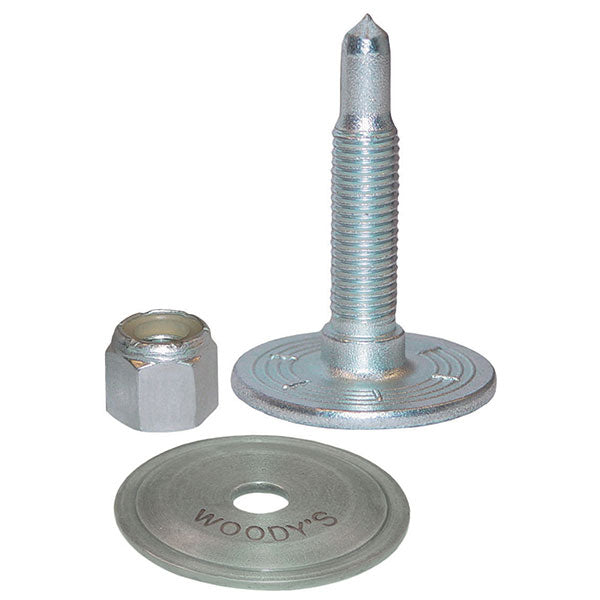 Woody's Grand Master Kit 90Pk - GMPK-1325-90 | MunroPowersports.com