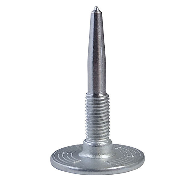 Woody's Grand Trigger Lake Racing Stud & Nut - GTRG-1325-S | MunroPowersports.com